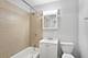 7616 N Marshfield Unit 407, Chicago, IL 60626