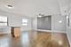 7616 N Marshfield Unit 407, Chicago, IL 60626
