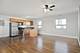 7616 N Marshfield Unit 407, Chicago, IL 60626