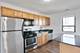 7616 N Marshfield Unit 407, Chicago, IL 60626