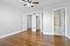 7616 N Marshfield Unit 407, Chicago, IL 60626