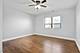 7616 N Marshfield Unit 407, Chicago, IL 60626