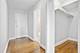 7616 N Marshfield Unit 407, Chicago, IL 60626