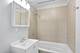 7616 N Marshfield Unit 407, Chicago, IL 60626