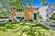 27W180 Cooley, Winfield, IL 60190