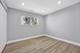 27W180 Cooley, Winfield, IL 60190