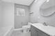 27W180 Cooley, Winfield, IL 60190