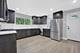 27W180 Cooley, Winfield, IL 60190