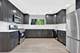 27W180 Cooley, Winfield, IL 60190