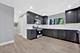 27W180 Cooley, Winfield, IL 60190