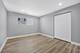 27W180 Cooley, Winfield, IL 60190