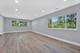 27W180 Cooley, Winfield, IL 60190