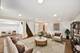 1800 Shermer, Northbrook, IL 60062