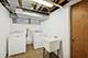 1800 Shermer, Northbrook, IL 60062
