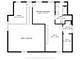 1800 Shermer, Northbrook, IL 60062