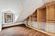 1800 Shermer, Northbrook, IL 60062