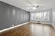 7634 N Eastlake Unit 3S, Chicago, IL 60626