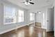 7634 N Eastlake Unit 3S, Chicago, IL 60626