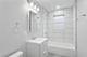 7634 N Eastlake Unit 3S, Chicago, IL 60626