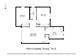 7634 N Eastlake Unit 3S, Chicago, IL 60626