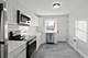 7634 N Eastlake Unit 3S, Chicago, IL 60626