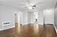 7634 N Eastlake Unit 3S, Chicago, IL 60626