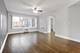 7634 N Eastlake Unit 3S, Chicago, IL 60626