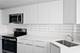 7634 N Eastlake Unit 3S, Chicago, IL 60626