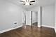 7634 N Eastlake Unit 3S, Chicago, IL 60626