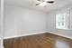 7634 N Eastlake Unit 3S, Chicago, IL 60626