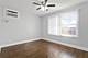 7634 N Eastlake Unit 3S, Chicago, IL 60626