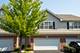 610 N Red Deer, Round Lake, IL 60073