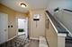 610 N Red Deer, Round Lake, IL 60073
