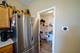 610 N Red Deer, Round Lake, IL 60073