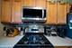 610 N Red Deer, Round Lake, IL 60073