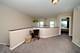 610 N Red Deer, Round Lake, IL 60073