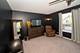 610 N Red Deer, Round Lake, IL 60073