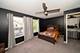 610 N Red Deer, Round Lake, IL 60073