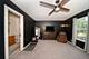 610 N Red Deer, Round Lake, IL 60073