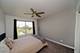 610 N Red Deer, Round Lake, IL 60073