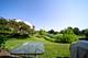 610 N Red Deer, Round Lake, IL 60073
