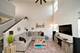 610 N Red Deer, Round Lake, IL 60073