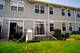 610 N Red Deer, Round Lake, IL 60073