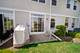 610 N Red Deer, Round Lake, IL 60073