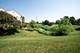 610 N Red Deer, Round Lake, IL 60073