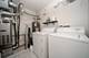 610 N Red Deer, Round Lake, IL 60073