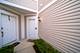 610 N Red Deer, Round Lake, IL 60073