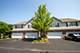 610 N Red Deer, Round Lake, IL 60073