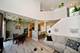 610 N Red Deer, Round Lake, IL 60073