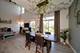 610 N Red Deer, Round Lake, IL 60073